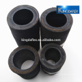 large diameter rubber pipe sandblasting air hose industrial hose